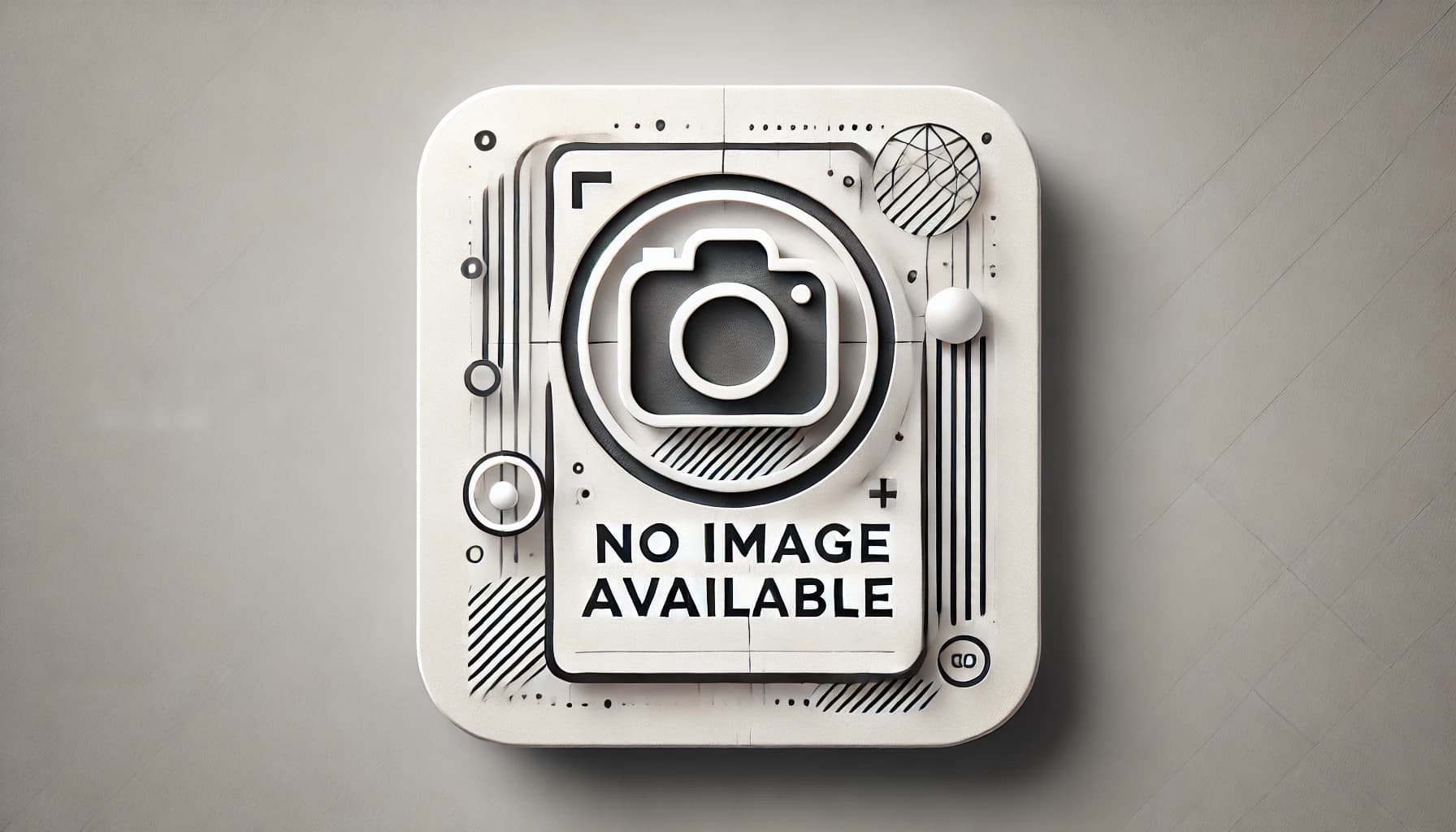 No image available